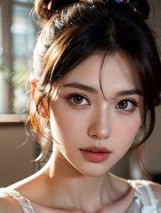 有了男朋友之后痛经了怎么办